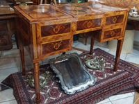 Foto 01